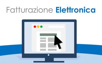 Fatturazione elettronica