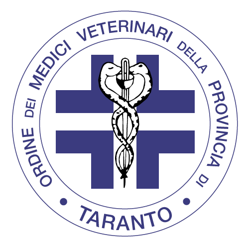 Ordine dei Medici Veterinari della Provincia di Taranto