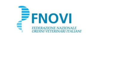 formula giovani per i neoiscritti all’Albo – RC Professionale