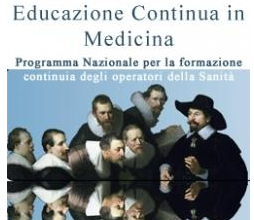 AGGIORNAMENTO PROFESSIONALE DEI VETERINARI: DOMANDE E RISPOSTE