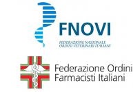 FOFI e FNOVI : invito al rispetto della normativa REV